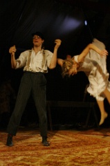 parfum d est 127 * 2336 x 3504 * (4.09MB)